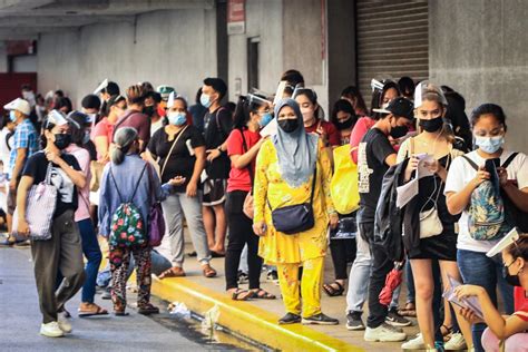 comelec mandaue photos|Comelec extends voter registration till October .